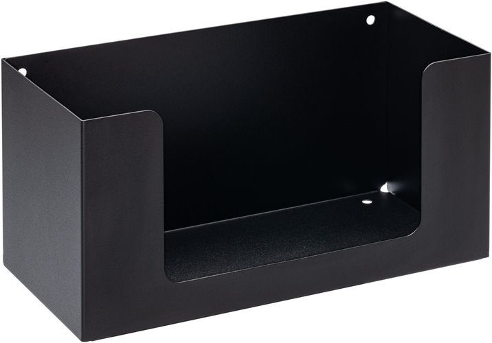 V6000-060