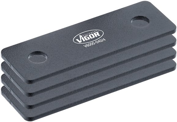V6000-040/4