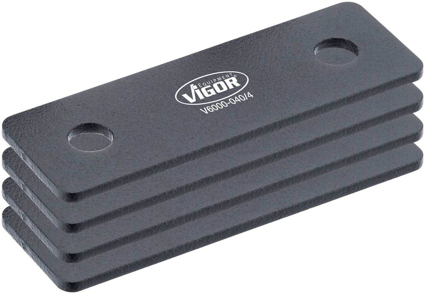 V6000-040/4
