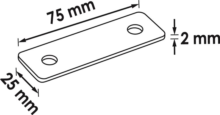 V6000-040/4