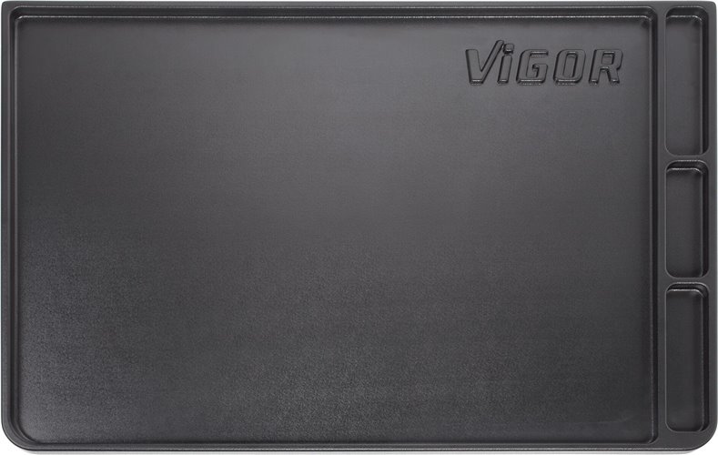V1909