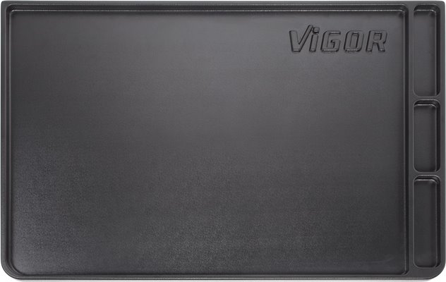 V1909