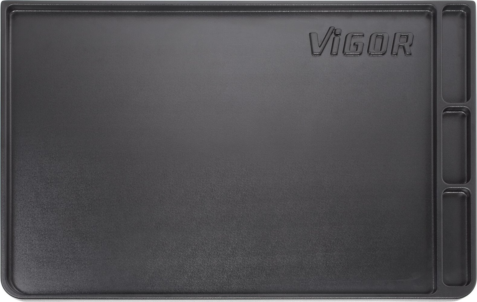 V1909