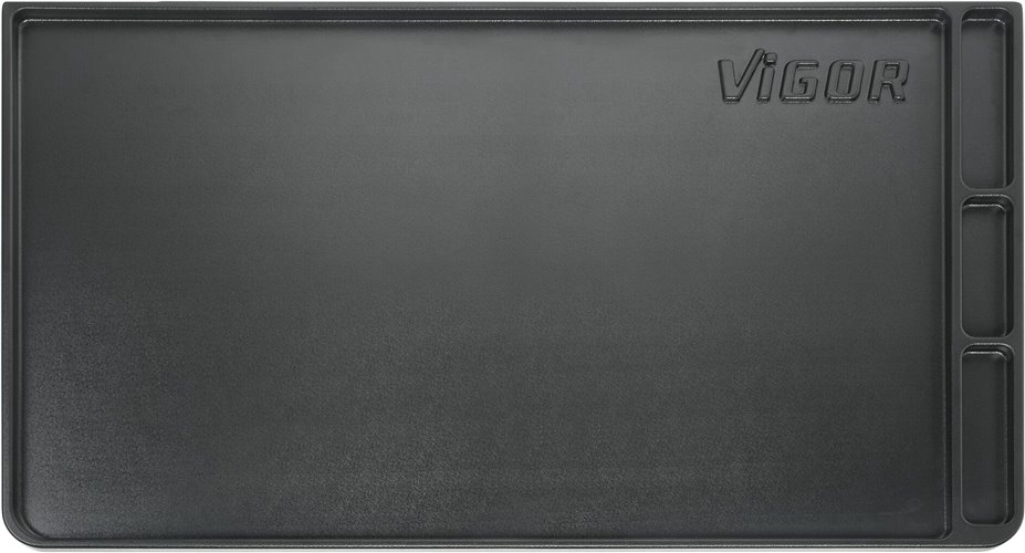 V4122