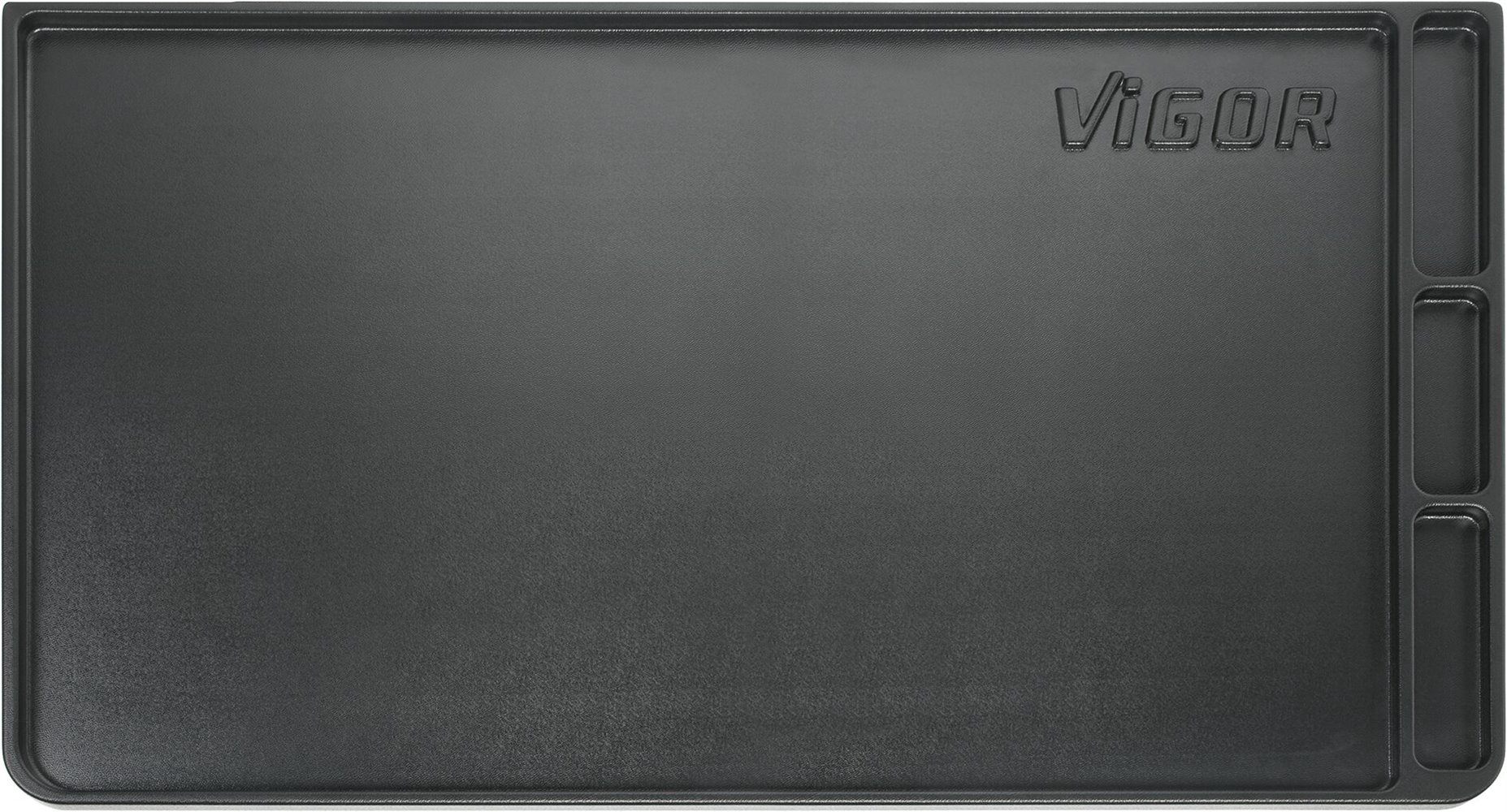 V4122