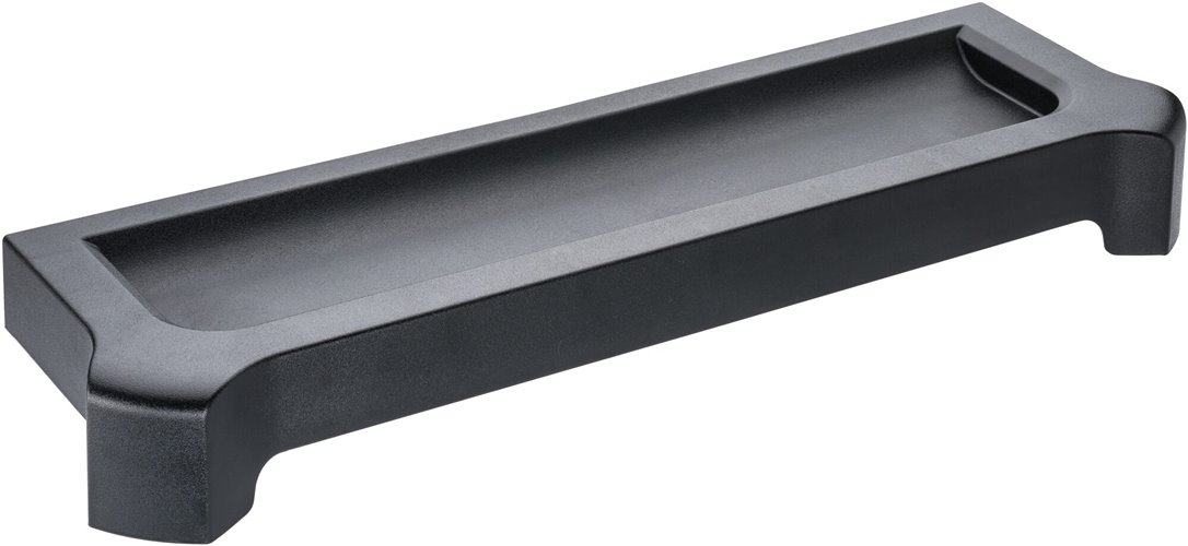 V4481-X-4