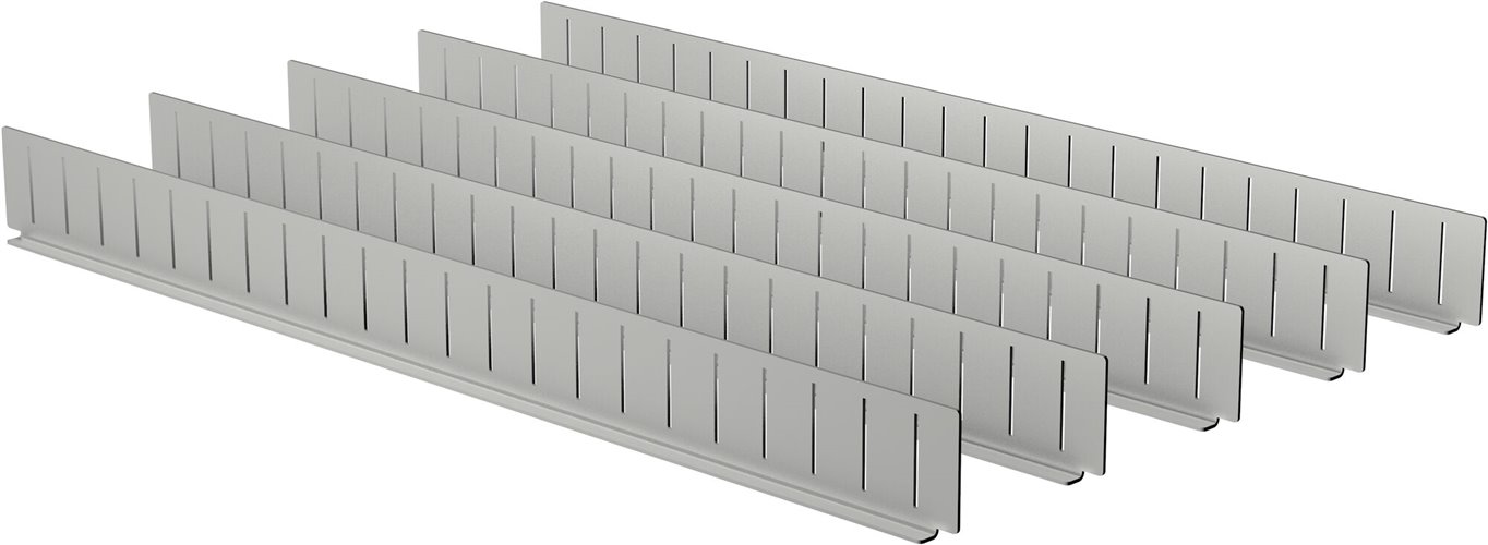 V6687/5
