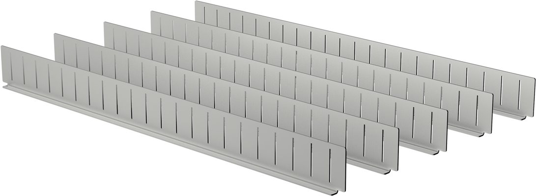 V6687/5