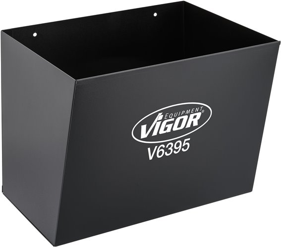 V6395