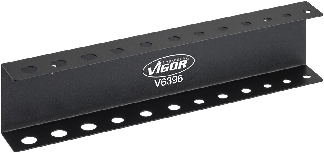 V6396