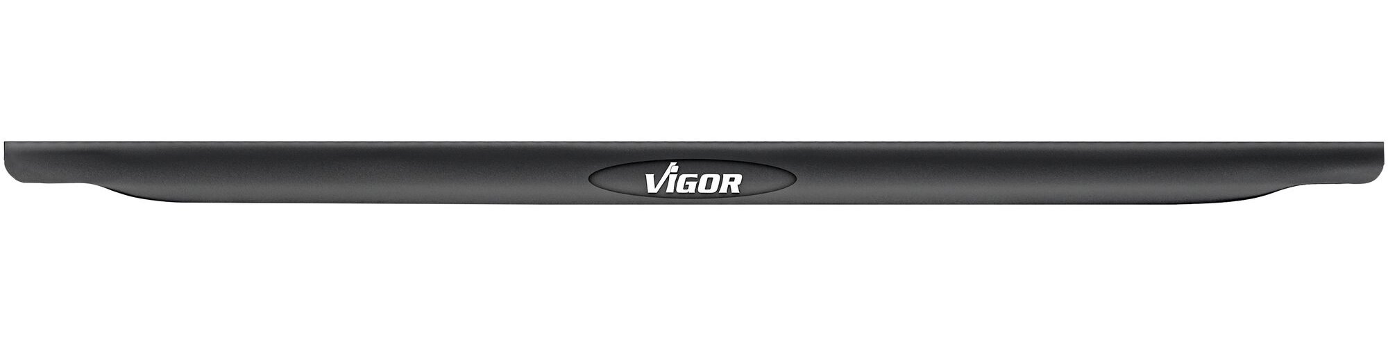 V6689