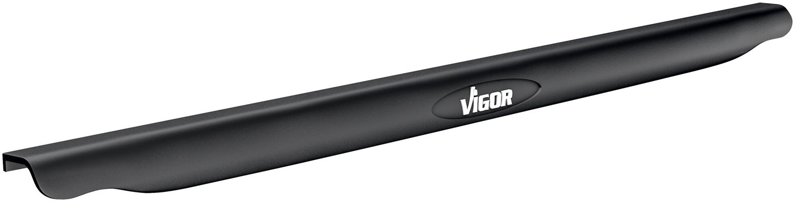 V6689
