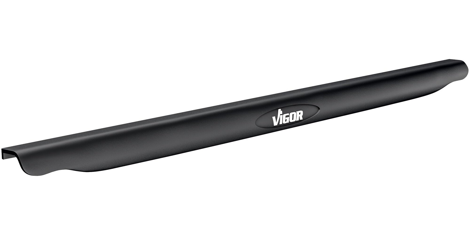 V6689