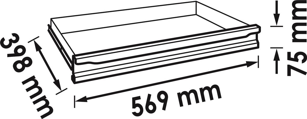 V1905