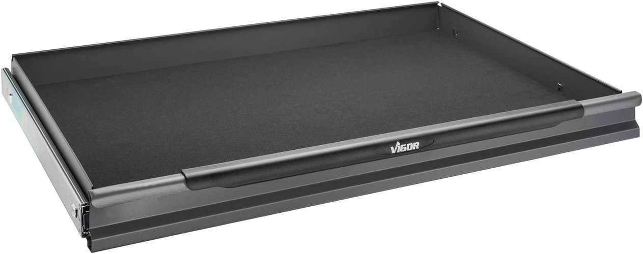 V4481-XD-2