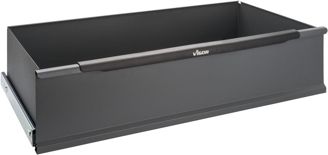 V4814-1
