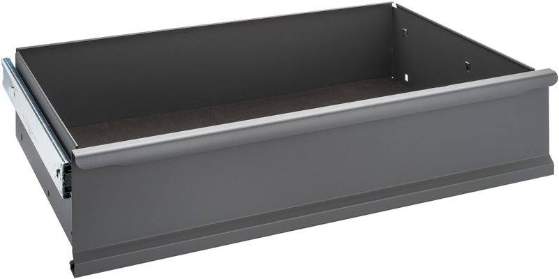 V5489-3