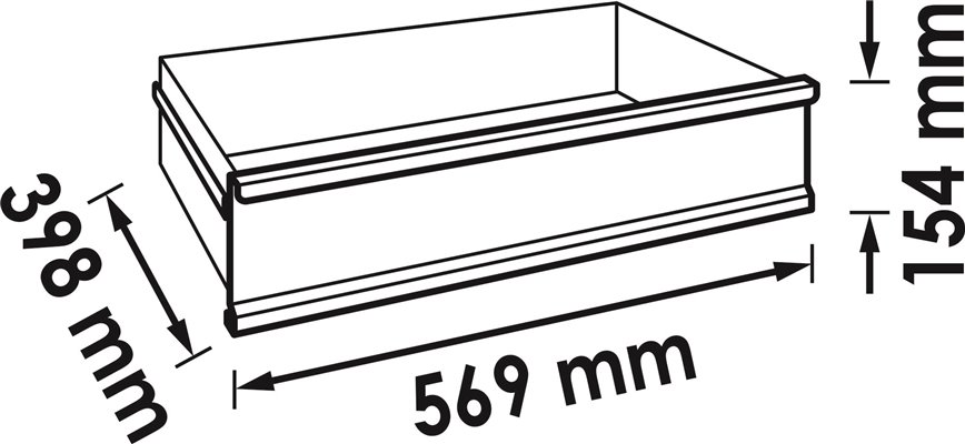 V5489-3