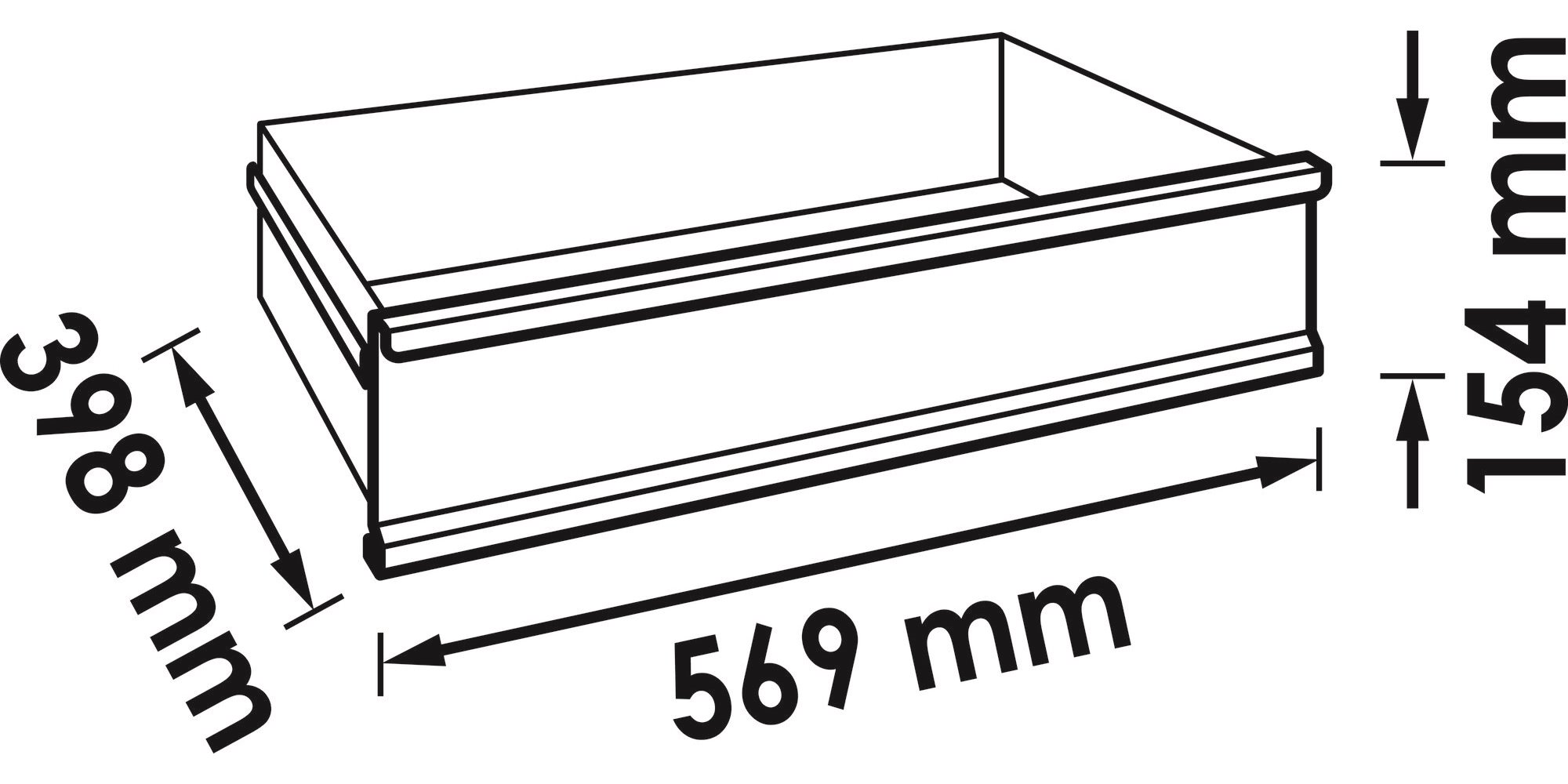 V5489-3