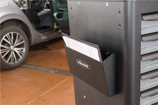 V6393-S