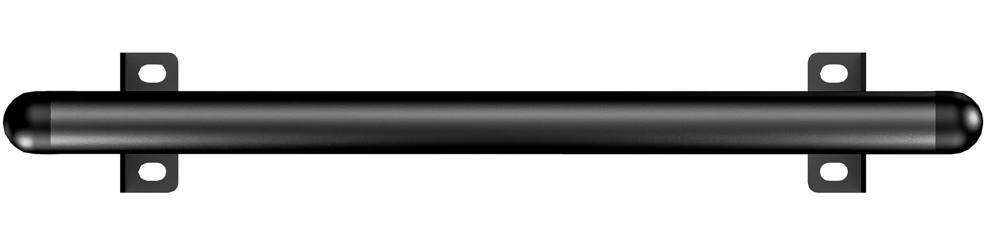 V4481-X-5