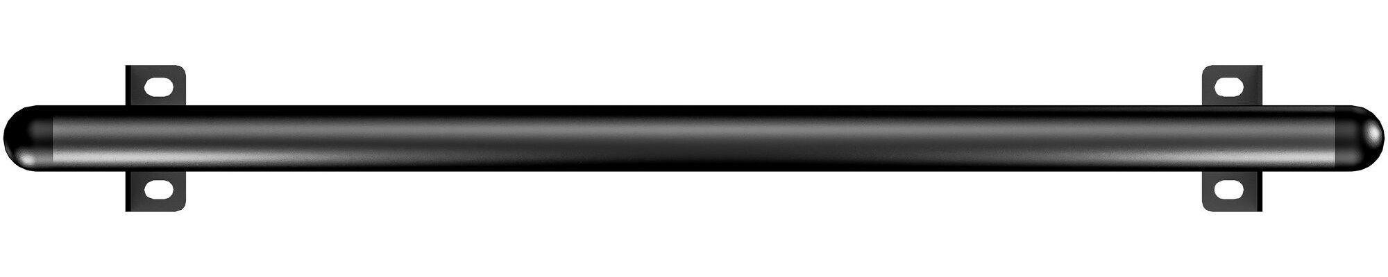 V4481-XD-5