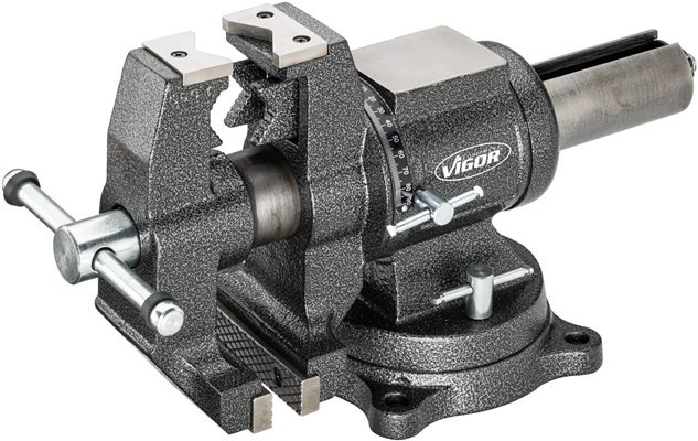 V6150N
