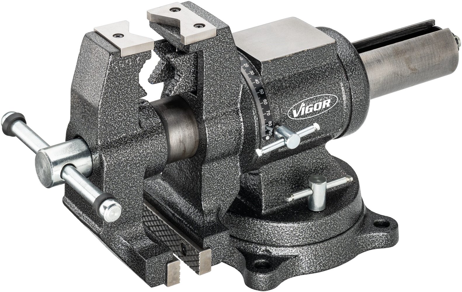 V6150N