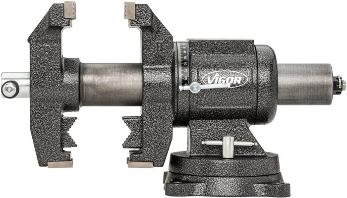 V6150N
