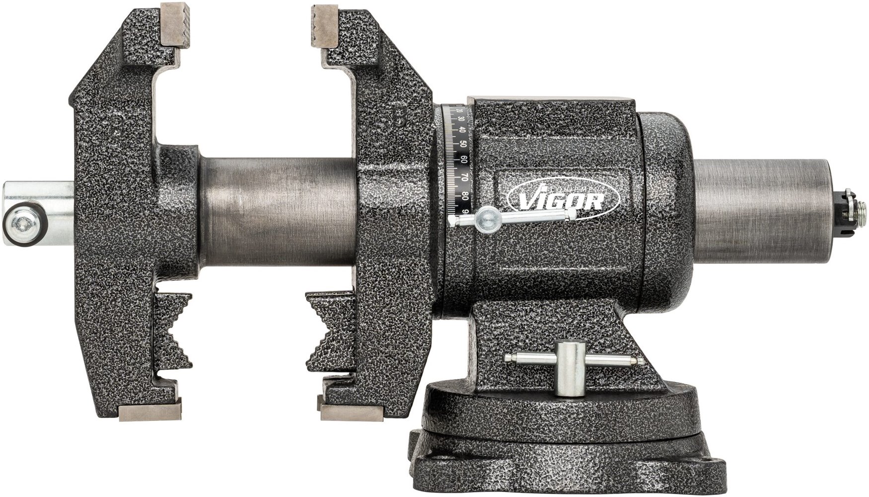 V6150N