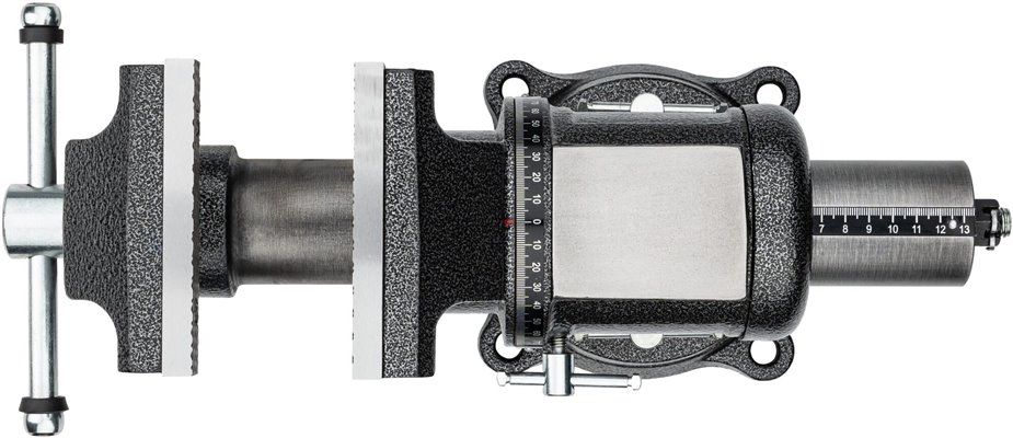 V6150N
