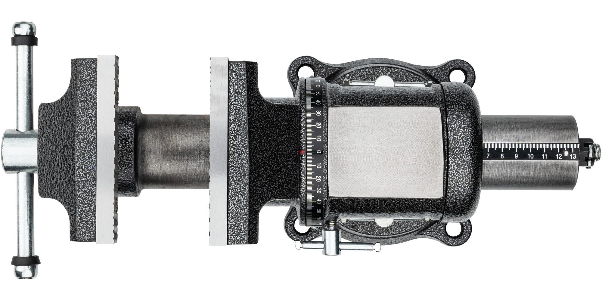 V6150N