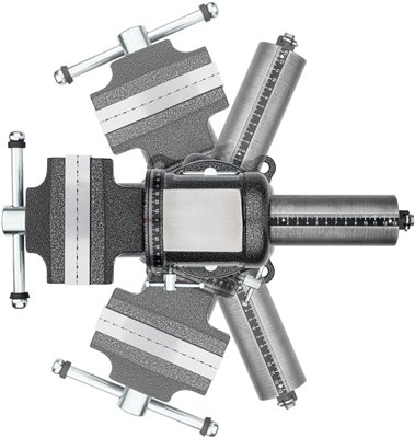 V6150N