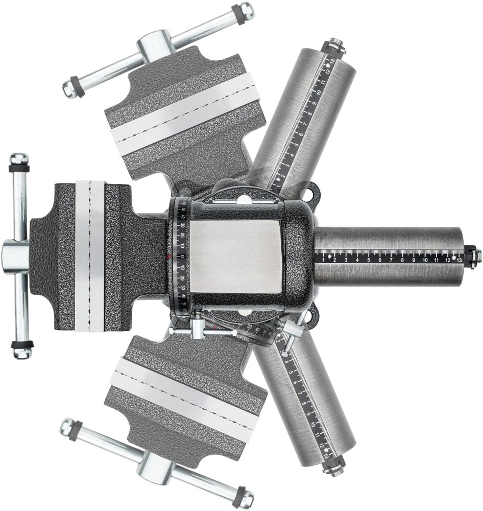 V6150N