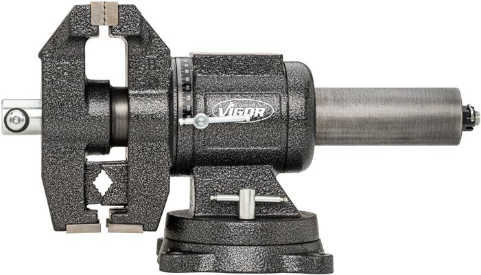 V6150N