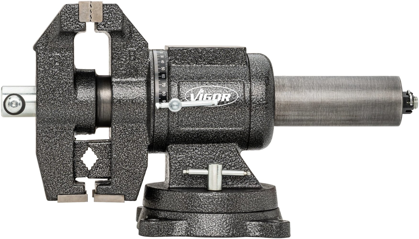 V6150N