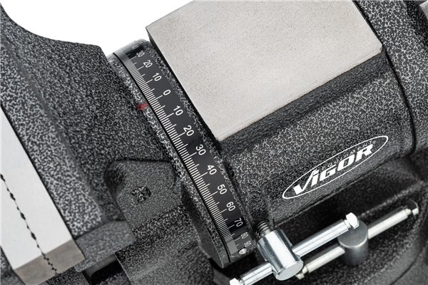 V6150N