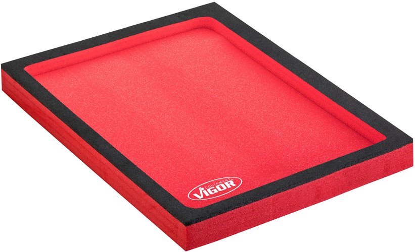 V5018