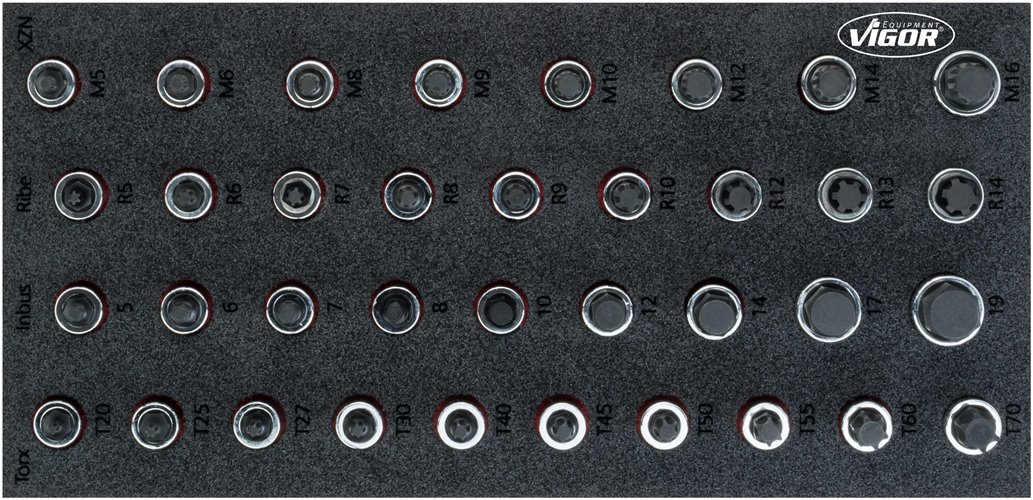 V5099