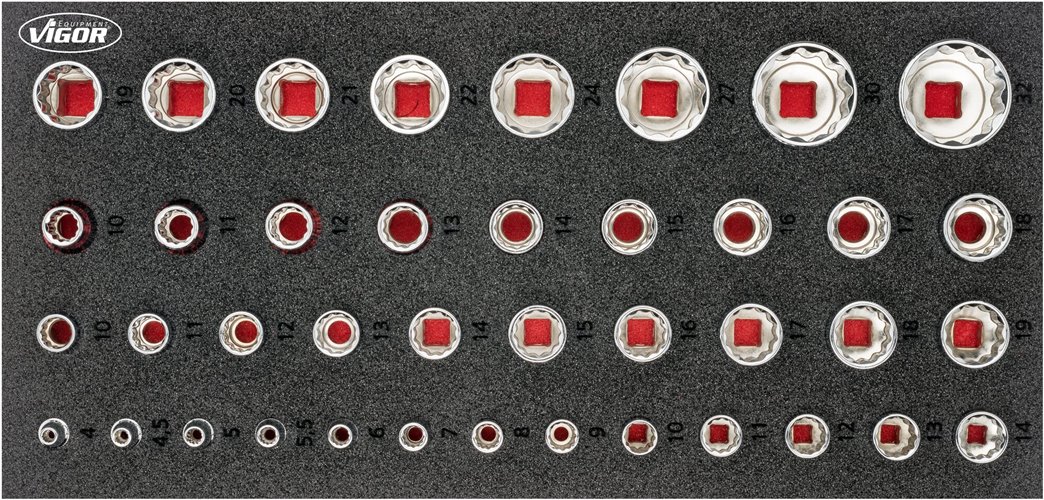 V7520