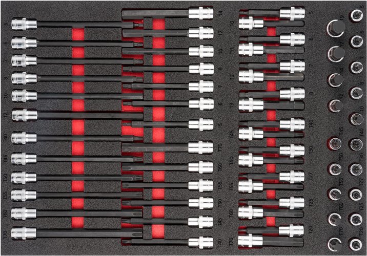 V6809