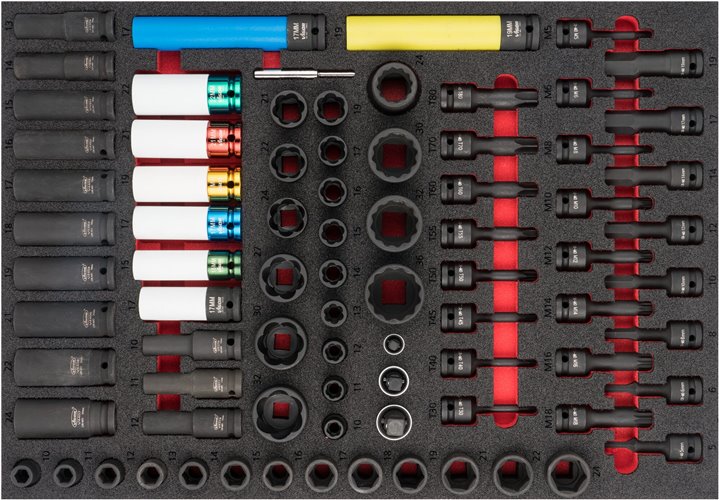 V6811