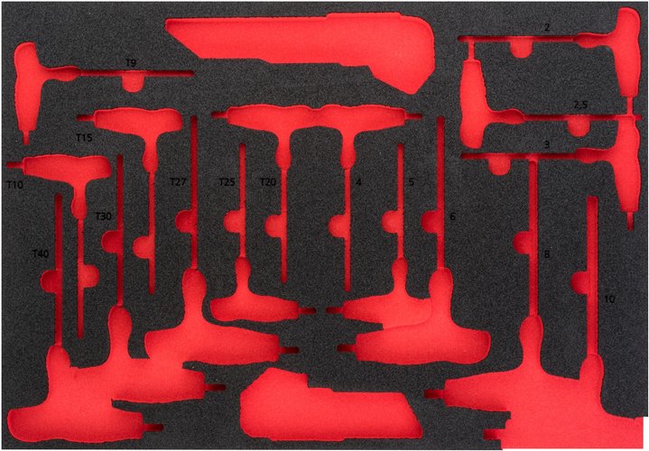 V5175-L
