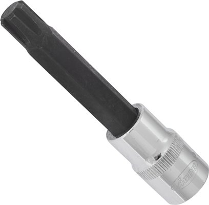 V2217