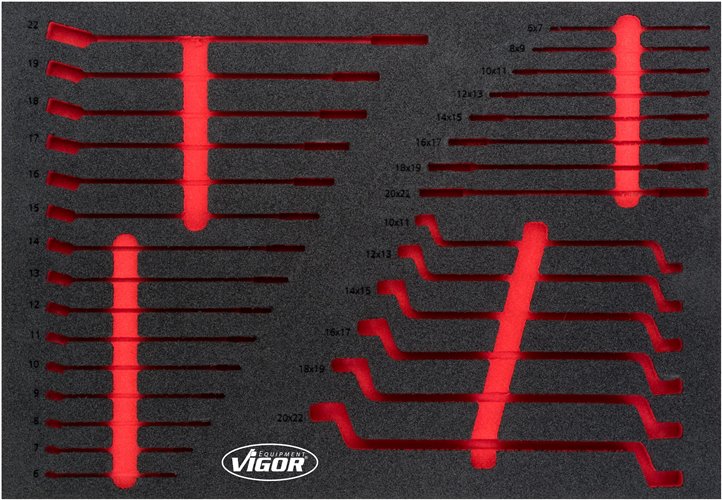 V6726-L