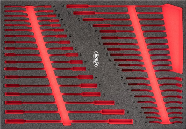 V6807-L