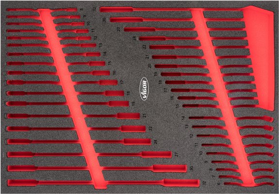 V6807-L