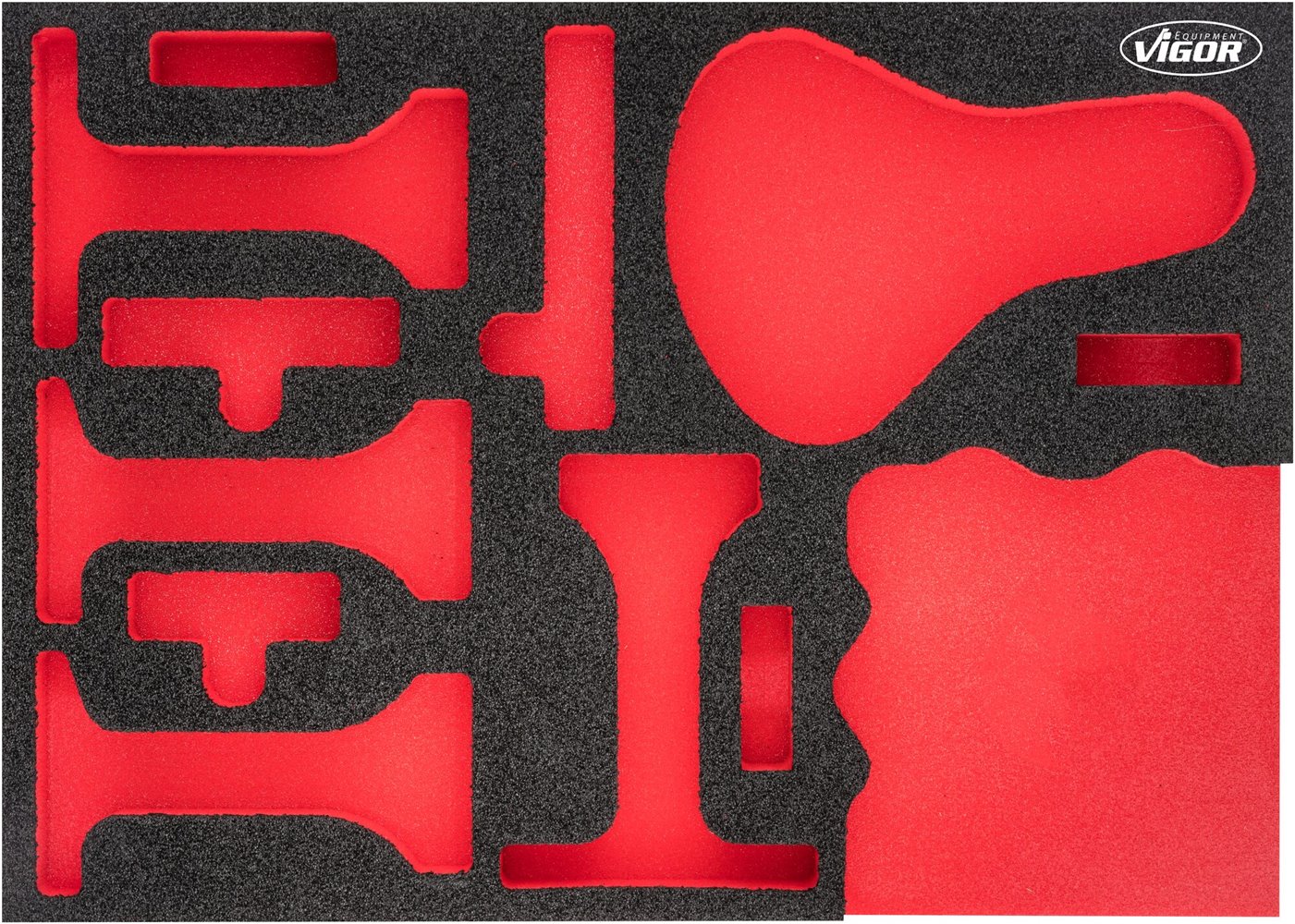V5549-1-NL