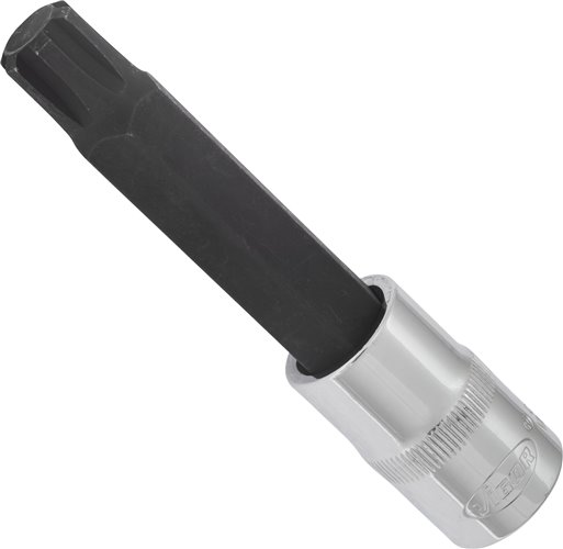 V2218