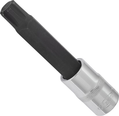 V2218